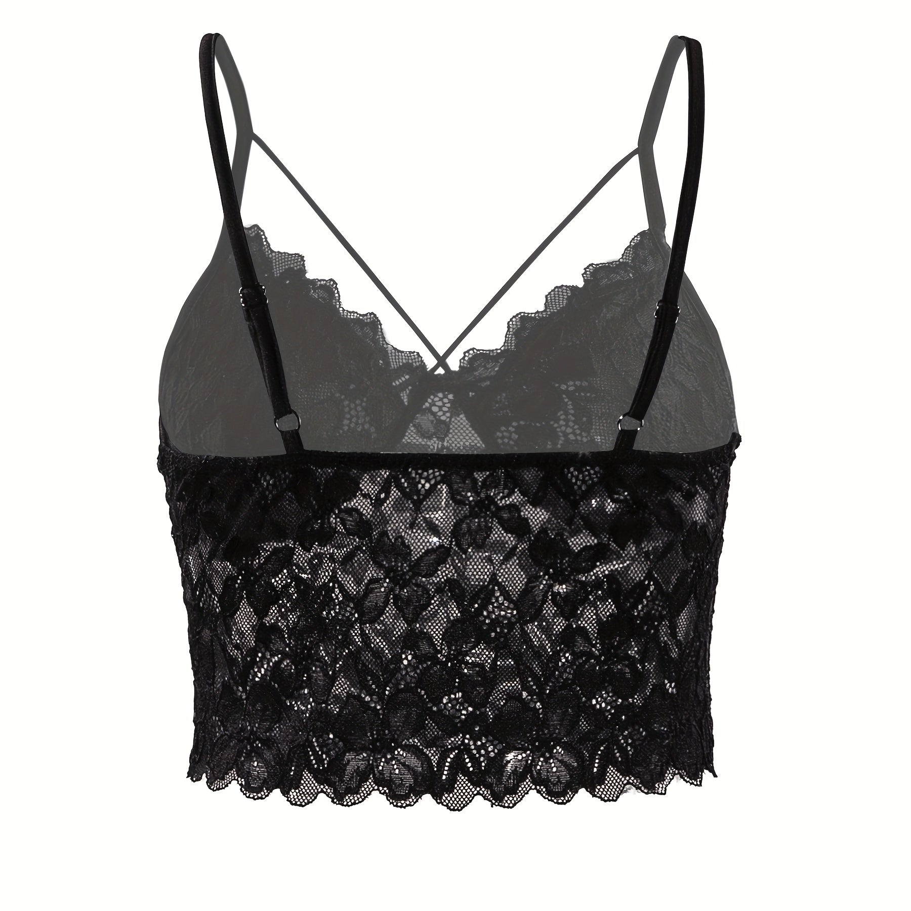 https://img.kwcdn.com/product/fancy/36c05a73-9f19-4ba2-b74a-6d6a34d3d948.jpg