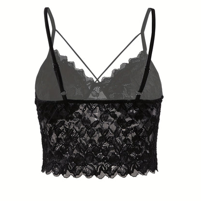 https://img.kwcdn.com/product/fancy/36c05a73-9f19-4ba2-b74a-6d6a34d3d948.jpg