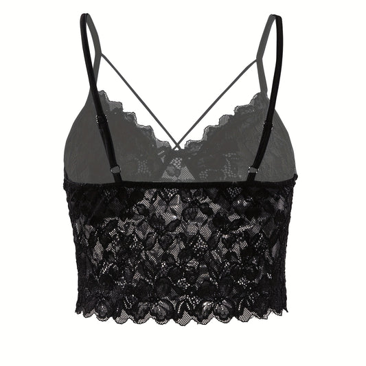 https://img.kwcdn.com/product/fancy/36c05a73-9f19-4ba2-b74a-6d6a34d3d948.jpg