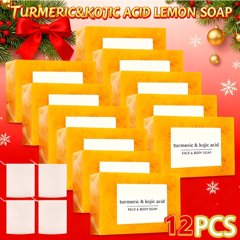 https://img.kwcdn.com/product/fancy/36c7a451-2f91-41ac-a701-a28c71f8838d.jpg