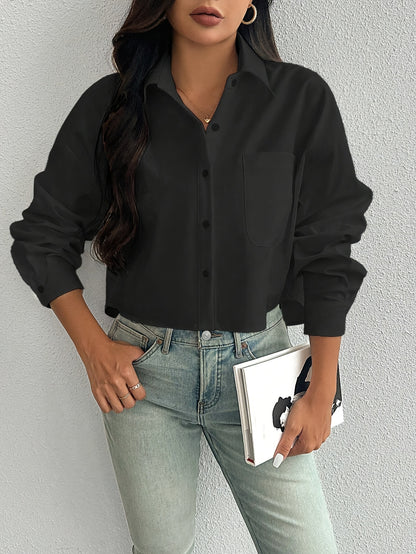 https://img.kwcdn.com/product/fancy/36ccddaa-2351-41d3-b15c-ea864cc3eeb6.jpg