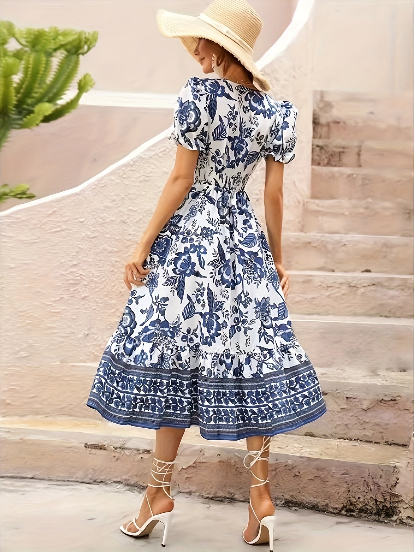 https://img.kwcdn.com/product/fancy/36cebbc7-02e9-4e35-b424-5ceaa2e75eb5.jpg