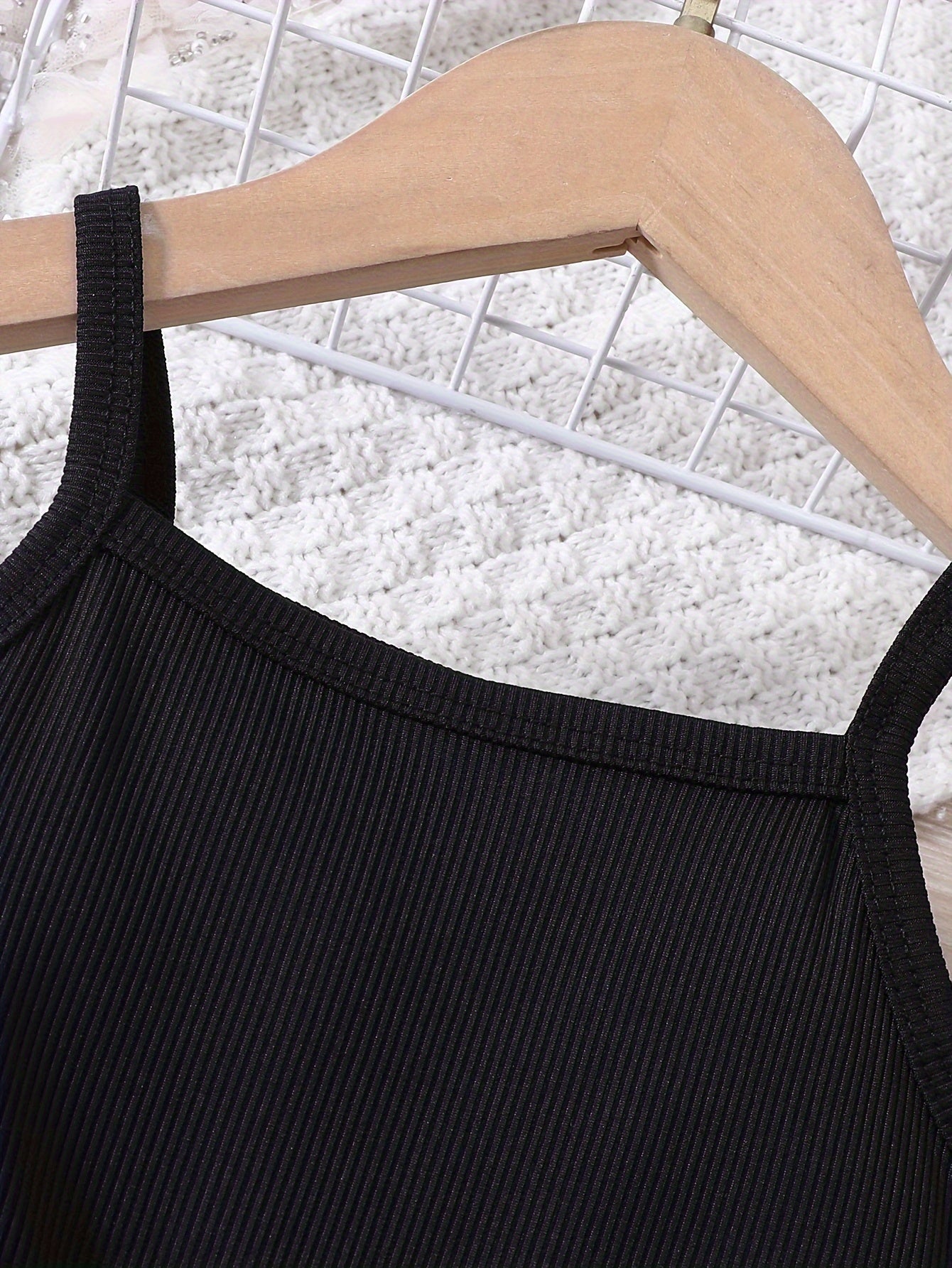 https://img.kwcdn.com/product/fancy/36cf1c05-6f19-4ebb-9a55-830fedc45477.jpg
