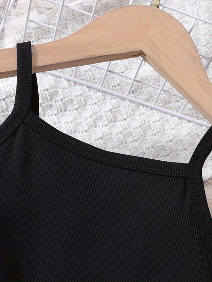 https://img.kwcdn.com/product/fancy/36cf1c05-6f19-4ebb-9a55-830fedc45477.jpg
