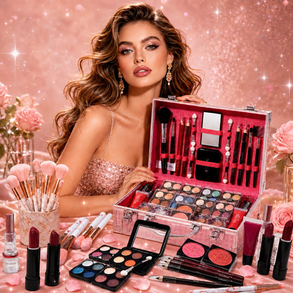 https://img.kwcdn.com/product/fancy/36cfdfc0-96f0-488e-bd7e-6ec751d35437.jpg