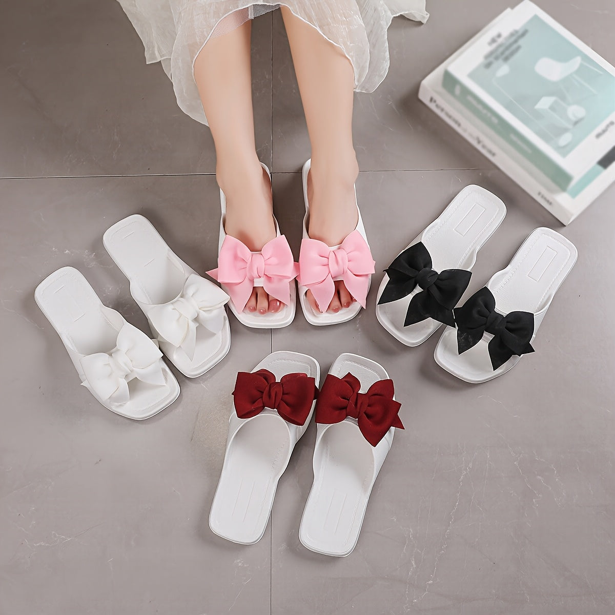 https://img.kwcdn.com/product/fancy/36db1c61-331e-4ed7-8746-a77165140497.jpg