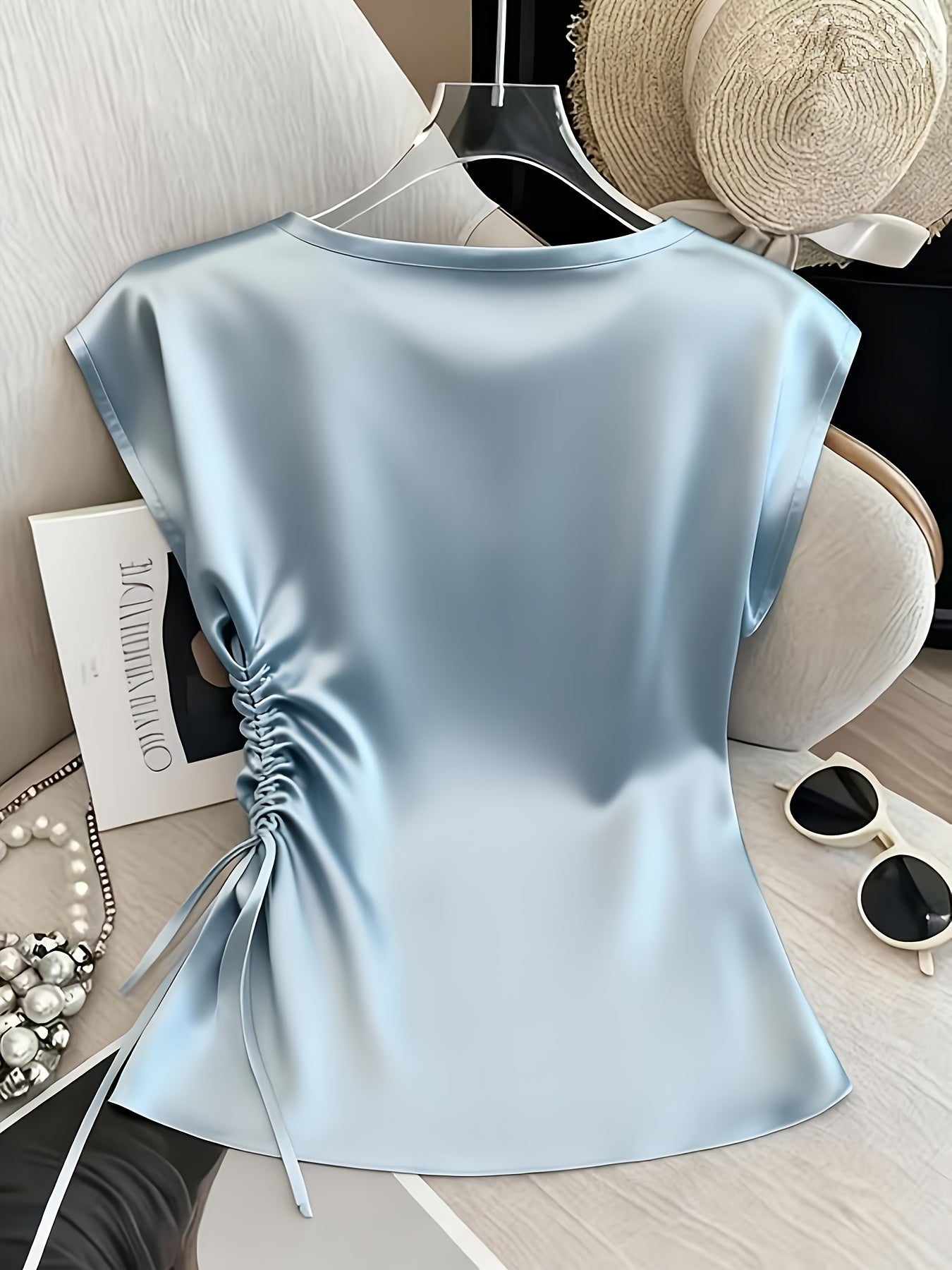 https://img.kwcdn.com/product/fancy/36eee9a0-e625-4b27-bec1-bd8c0d3580d3.jpg