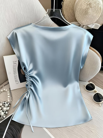 https://img.kwcdn.com/product/fancy/36eee9a0-e625-4b27-bec1-bd8c0d3580d3.jpg