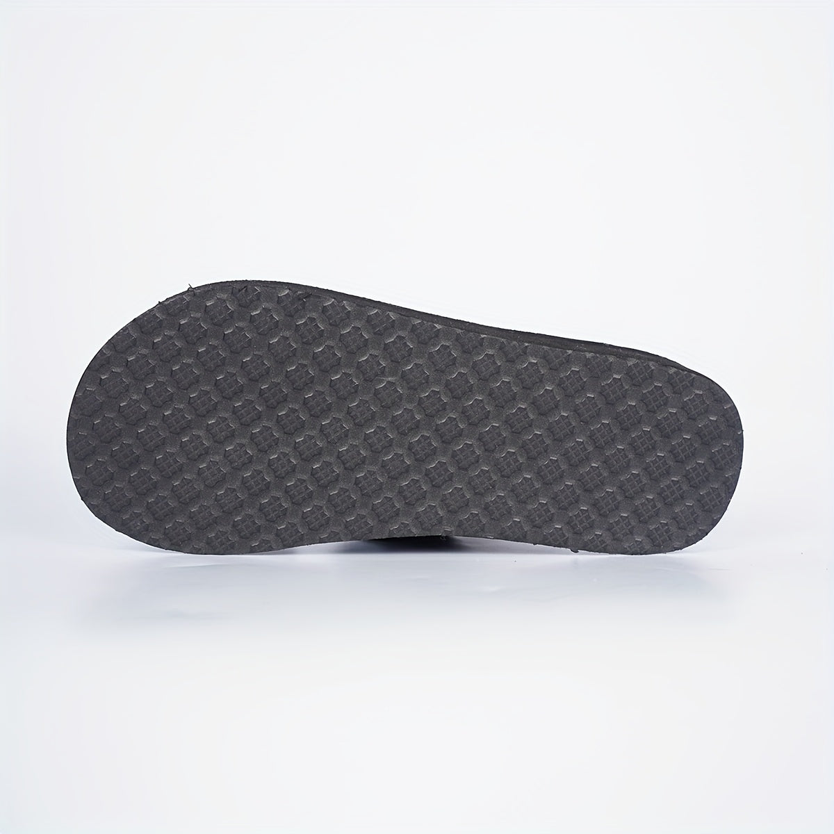 https://img.kwcdn.com/product/fancy/3704fb63-4c36-4cc7-a7fe-4fe33cee6ddb.jpg