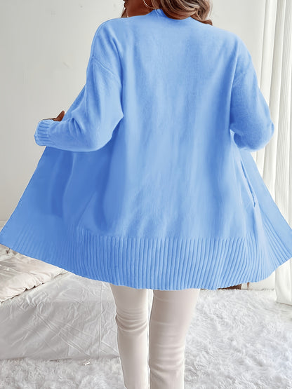 https://img.kwcdn.com/product/fancy/37061e33-e90a-4e1c-9d33-c6b9fdf49f6b.jpg