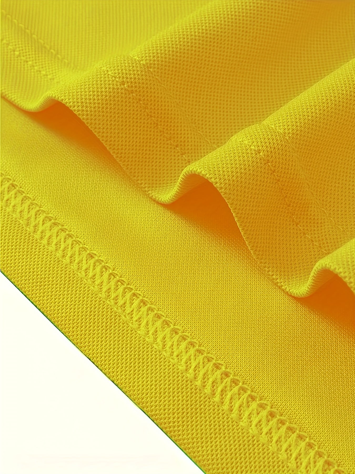https://img.kwcdn.com/product/fancy/371d40a0-b7de-47ce-928a-b75717d5bd64.jpg