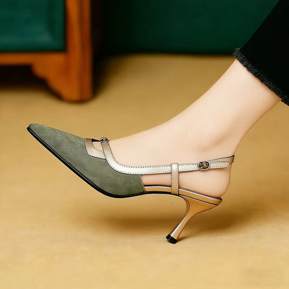 https://img.kwcdn.com/product/fancy/3724a59d-5432-4e08-947b-f0a1f27828a9.jpg