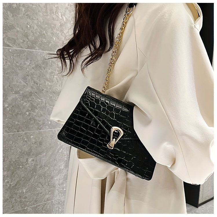 https://img.kwcdn.com/product/fancy/372f0b4e-dec3-4417-bdaa-53c4072ed514.jpg