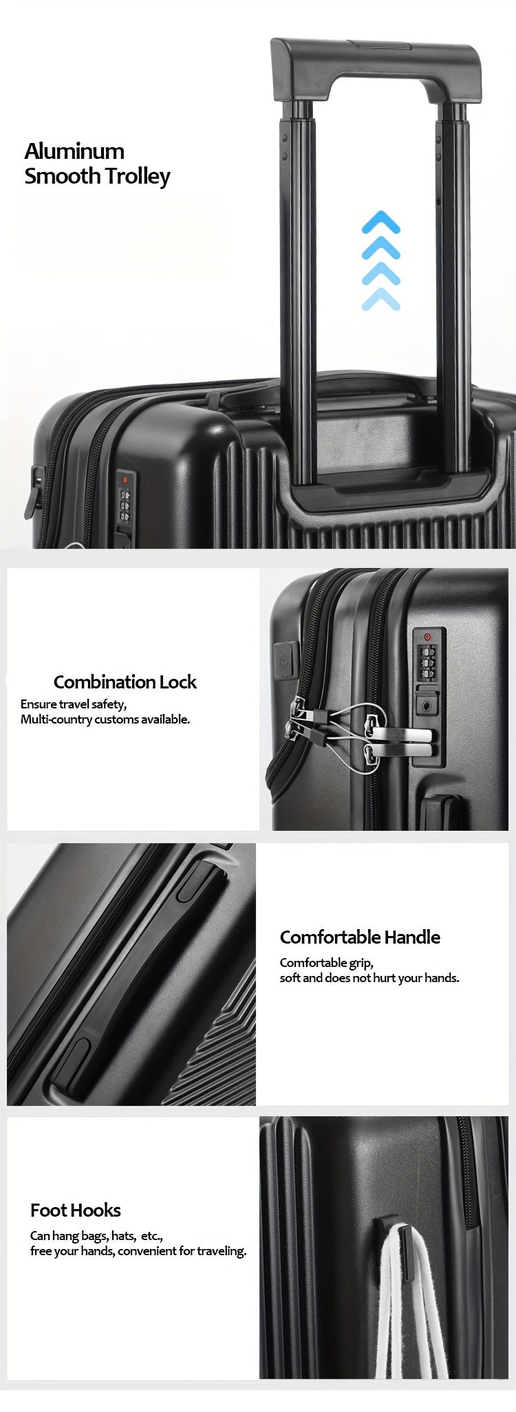 https://img.kwcdn.com/product/fancy/372fba1f-fa6e-492b-93e8-316b1fd82857.jpg
