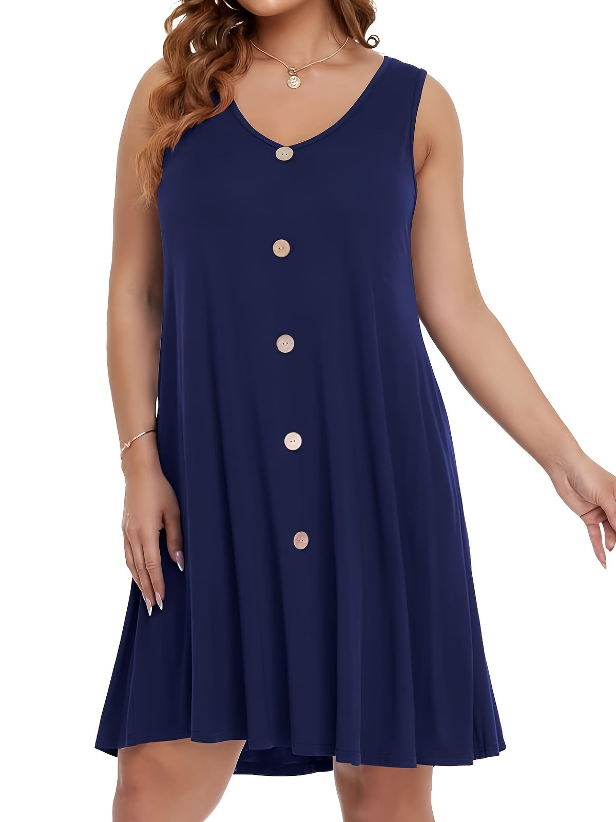 https://img.kwcdn.com/product/fancy/37325a46-6445-440a-8a94-08af068eac67.jpg