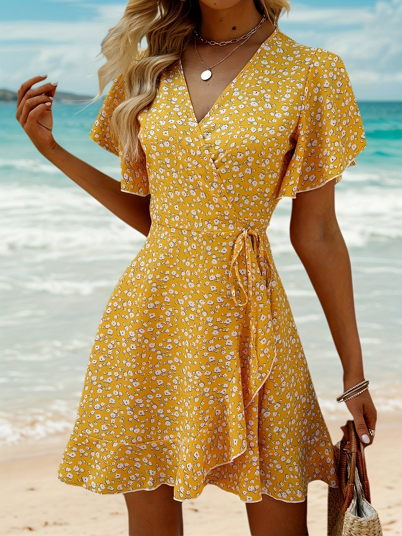 https://img.kwcdn.com/product/fancy/37332456-f138-4c04-b252-e6a4bc7066d8.jpg