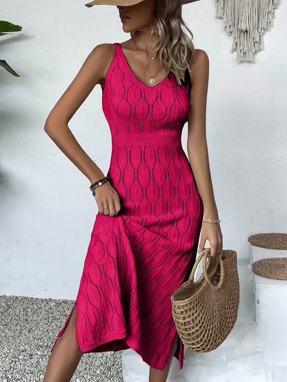 https://img.kwcdn.com/product/fancy/3733de97-f282-489c-8dba-6b7010ff6ed9.jpg