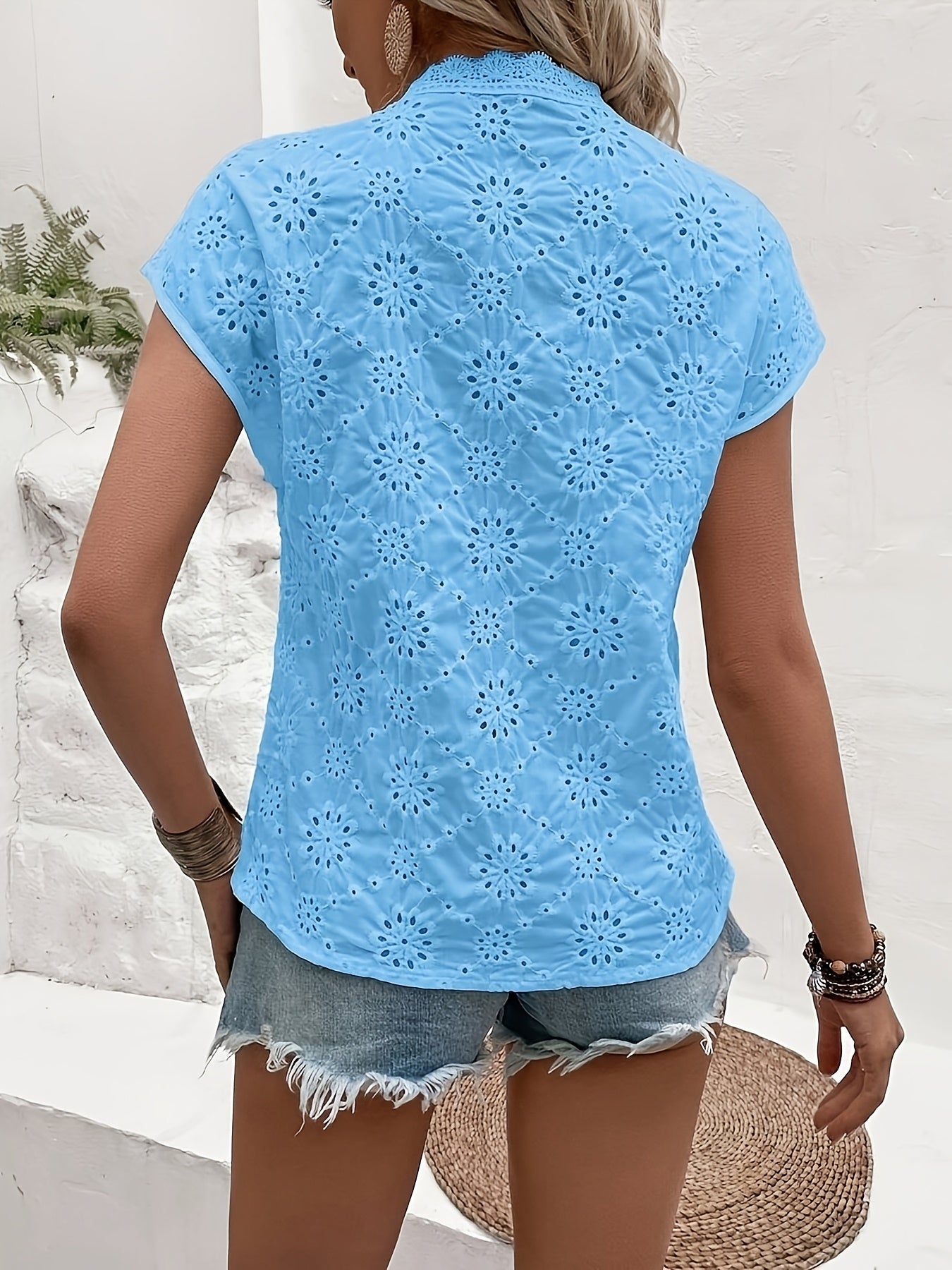 https://img.kwcdn.com/product/fancy/3734be14-2f7d-472e-aa2d-bec4a4cc8db8.jpg