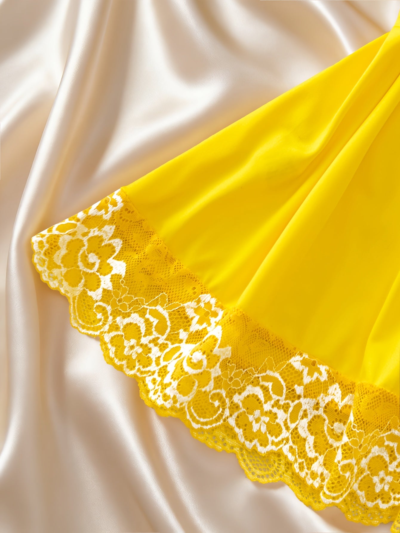 https://img.kwcdn.com/product/fancy/373ac50f-74e6-4711-8627-93abf76540f6.jpg