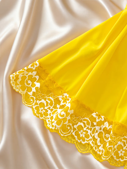 https://img.kwcdn.com/product/fancy/373ac50f-74e6-4711-8627-93abf76540f6.jpg