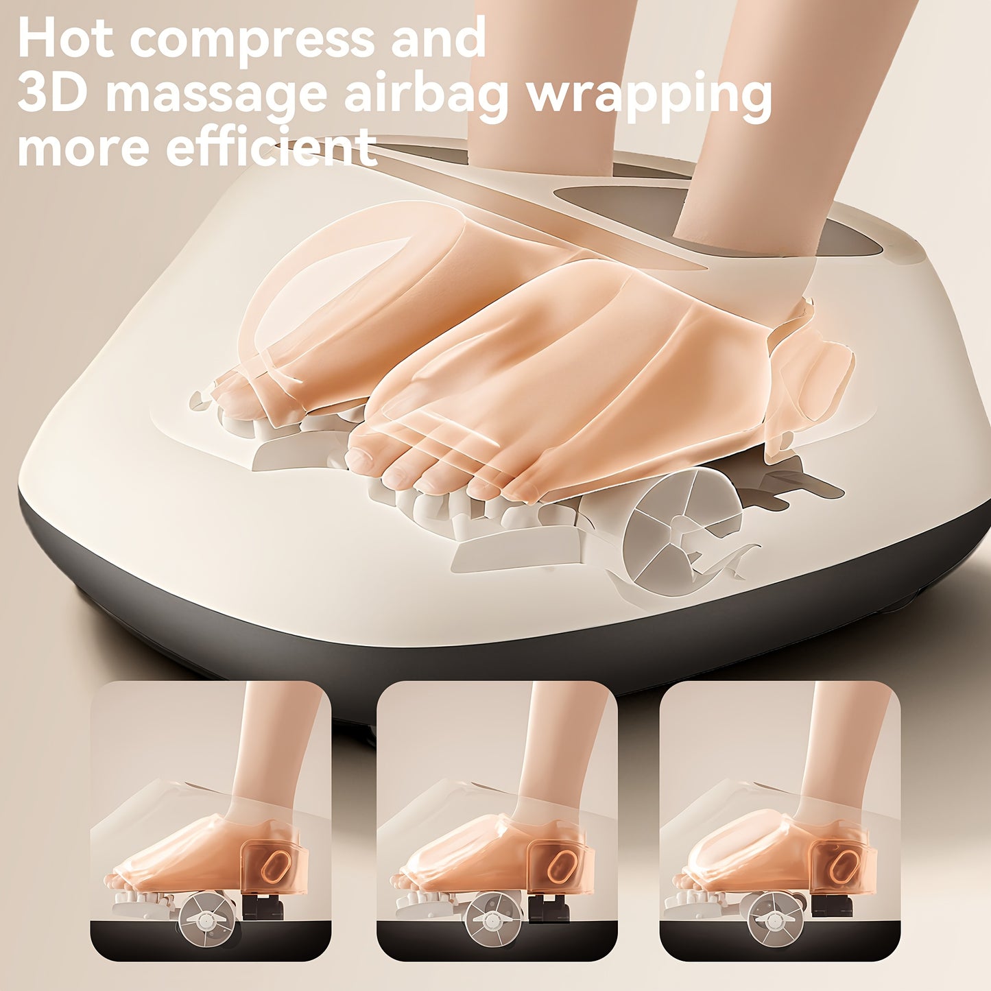https://img.kwcdn.com/product/fancy/373ee20b-4216-4d2c-addc-bc0a6e5a0918.jpg