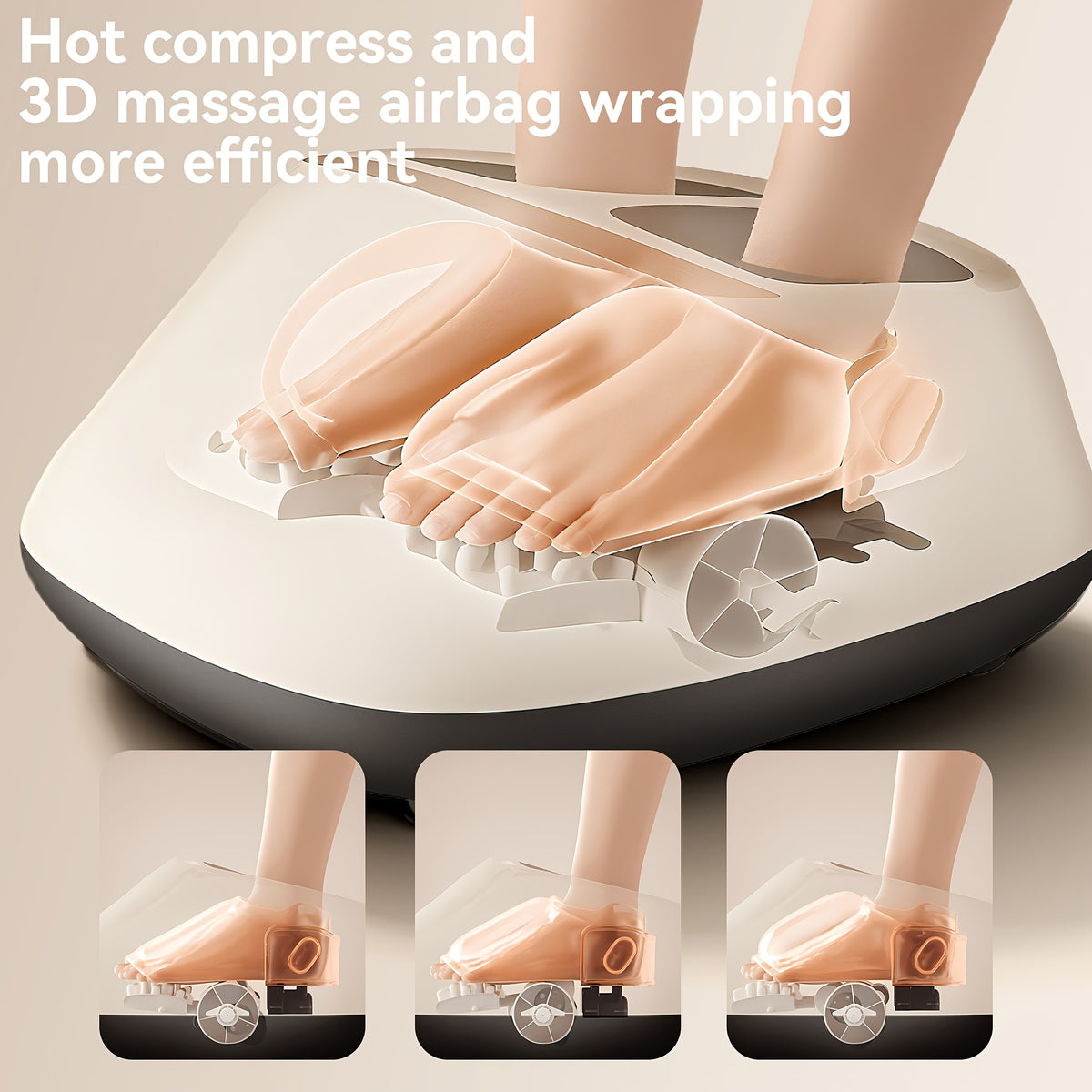 https://img.kwcdn.com/product/fancy/373ee20b-4216-4d2c-addc-bc0a6e5a0918.jpg