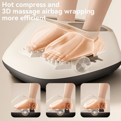 https://img.kwcdn.com/product/fancy/373ee20b-4216-4d2c-addc-bc0a6e5a0918.jpg