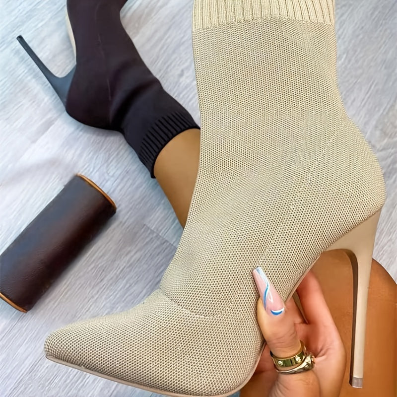 https://img.kwcdn.com/product/fancy/375b65ca-79c5-430f-9137-94b2d083389a.jpg