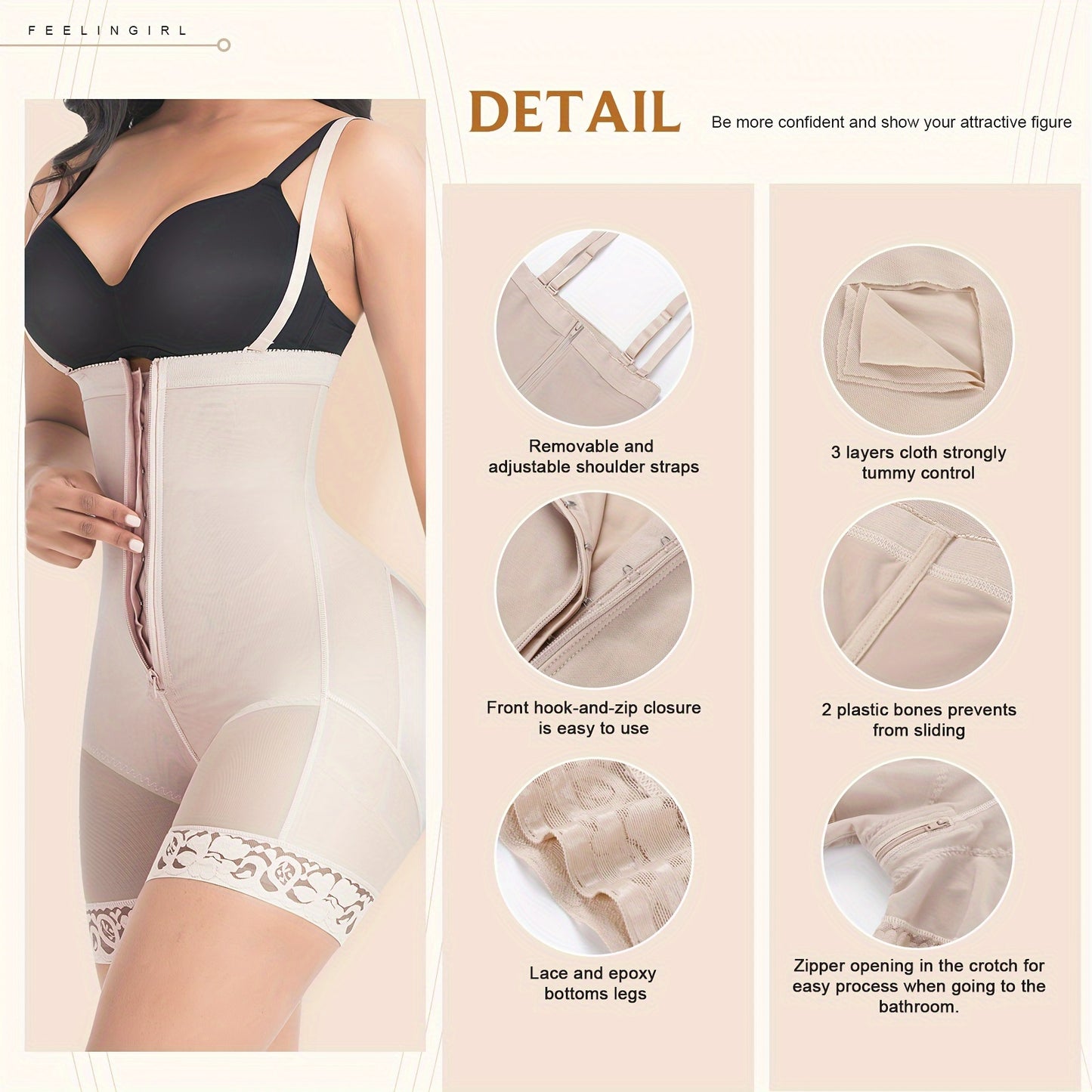 https://img.kwcdn.com/product/fancy/375bd1df-e227-4745-ad83-dabae6cdd322.jpg