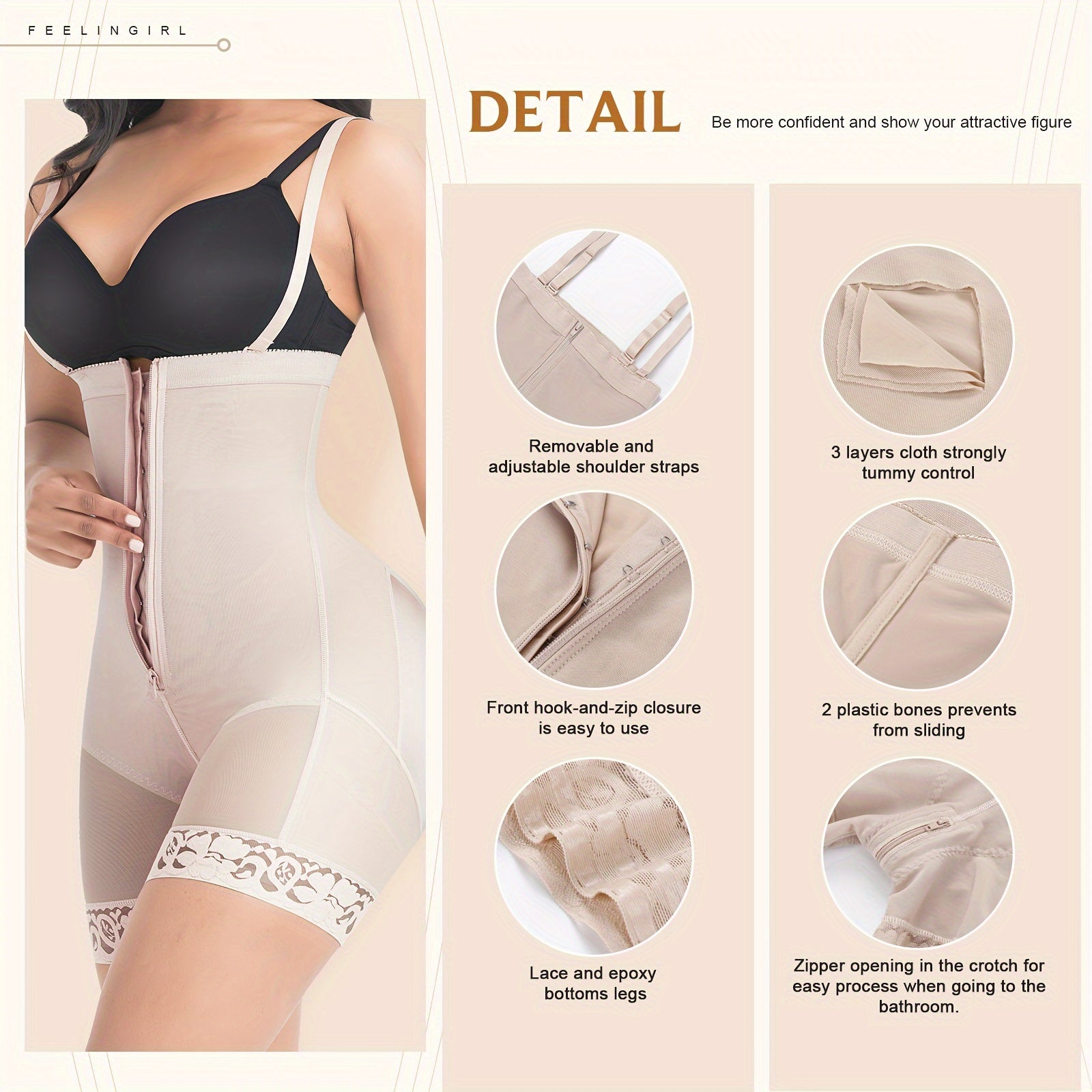 https://img.kwcdn.com/product/fancy/375bd1df-e227-4745-ad83-dabae6cdd322.jpg