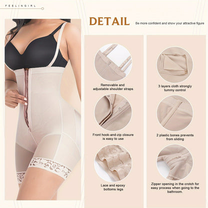 https://img.kwcdn.com/product/fancy/375bd1df-e227-4745-ad83-dabae6cdd322.jpg