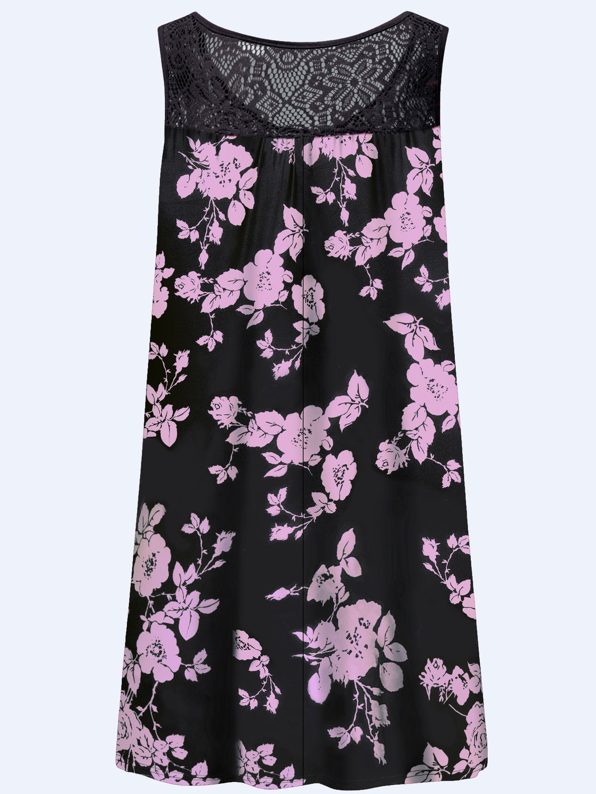 https://img.kwcdn.com/product/fancy/3760f184-1b03-4b3e-8319-0ff4cf5e5a67.jpg