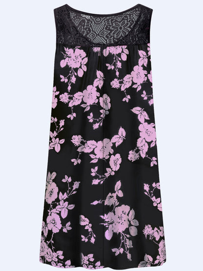 https://img.kwcdn.com/product/fancy/3760f184-1b03-4b3e-8319-0ff4cf5e5a67.jpg