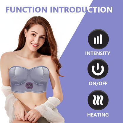 https://img.kwcdn.com/product/fancy/3775ad72-00f7-4d0c-8327-8856dfa47ef4.jpg