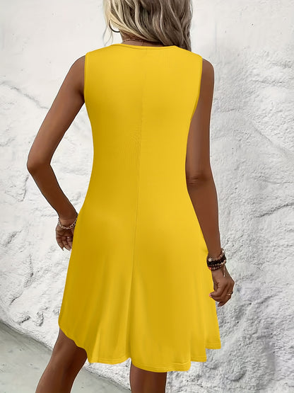 https://img.kwcdn.com/product/fancy/3786d13c-c9bb-41b3-9579-aa4df518a5e7.jpg