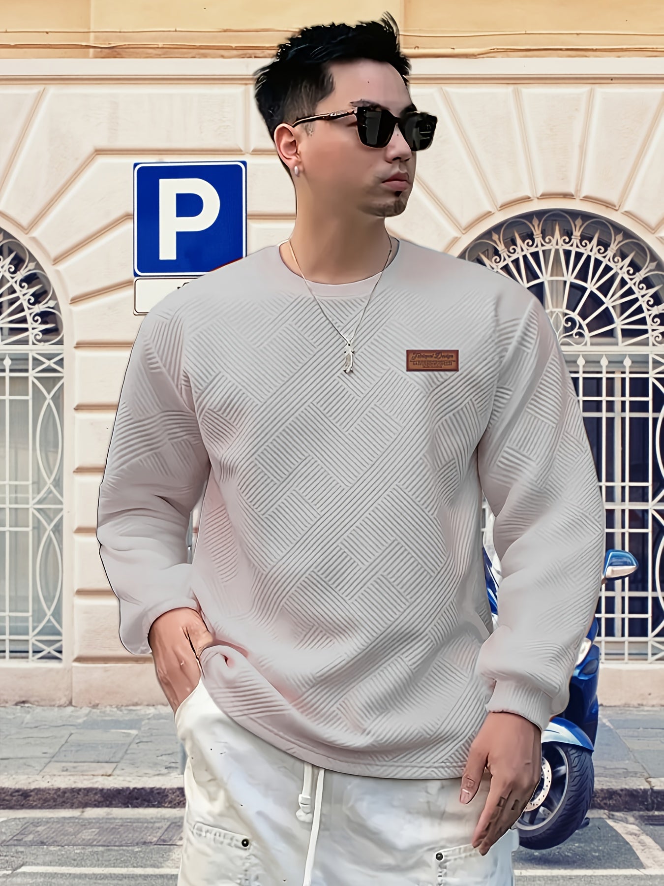 https://img.kwcdn.com/product/fancy/378f96ed-f7fc-4340-8853-dd4777a4ed6a.jpg