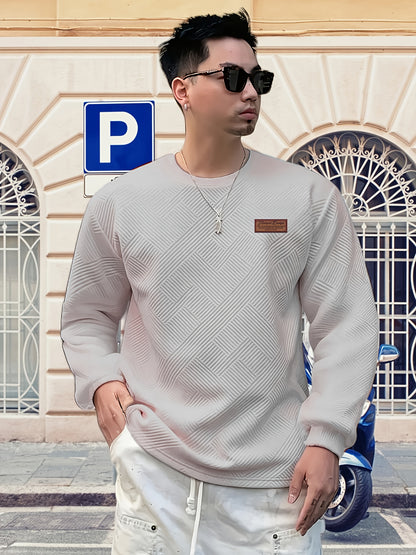 https://img.kwcdn.com/product/fancy/378f96ed-f7fc-4340-8853-dd4777a4ed6a.jpg