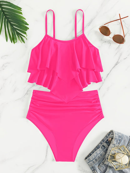 https://img.kwcdn.com/product/fancy/379755aa-8684-44c8-8d96-329f1e5c8843.jpg