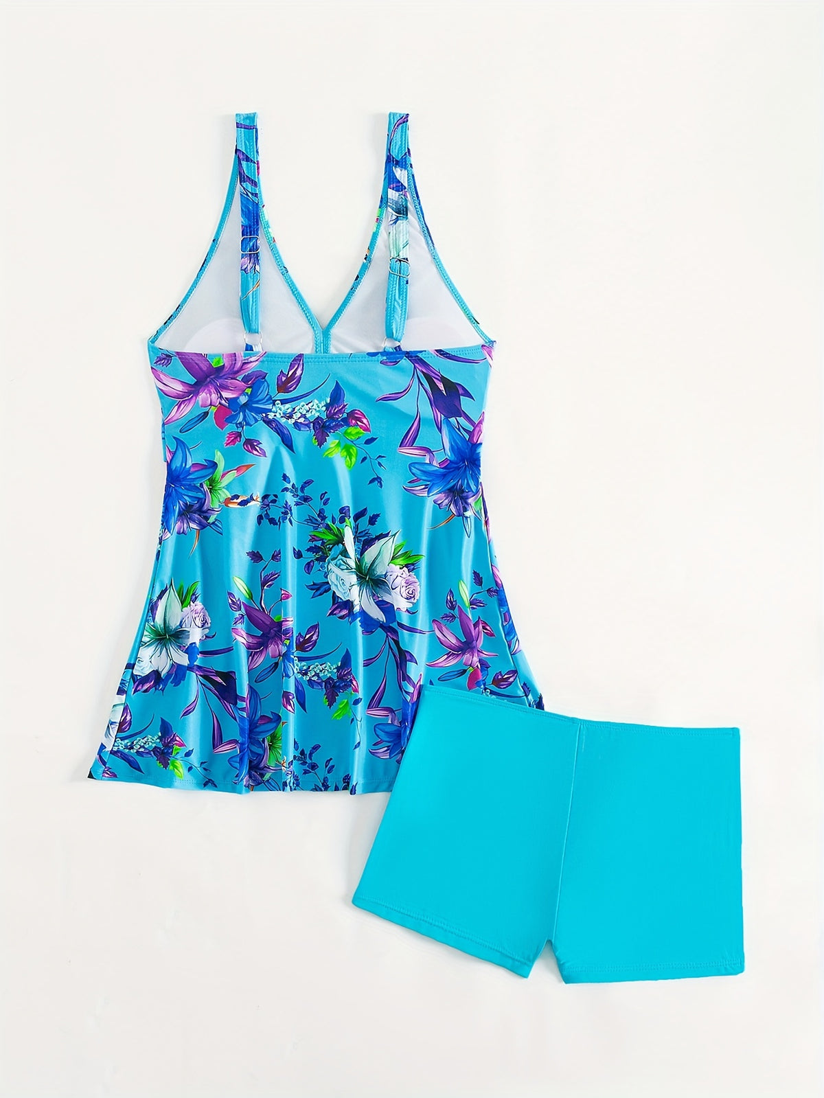 https://img.kwcdn.com/product/Fancyalgo/VirtualModelMatting/379bf8cf09188b4f0dc09c69f7c54379.jpg
