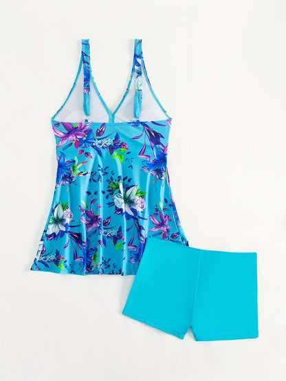 https://img.kwcdn.com/product/Fancyalgo/VirtualModelMatting/379bf8cf09188b4f0dc09c69f7c54379.jpg