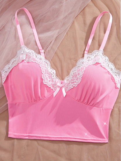 https://img.kwcdn.com/product/fancy/379ffd7f-023a-4d42-a95e-a059e2bbeed9.jpg
