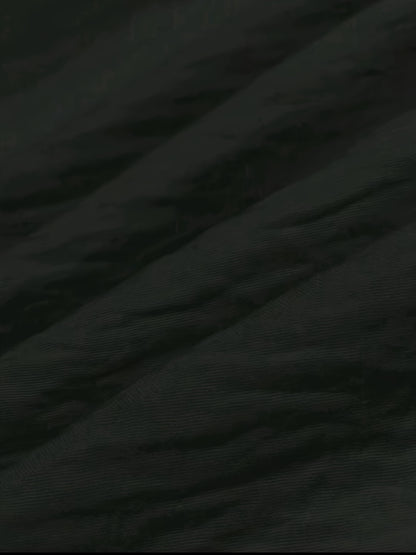 https://img.kwcdn.com/product/fancy/37ad04a1-a26a-42f3-b789-0258c619f1c4.jpg