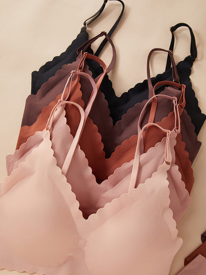 https://img.kwcdn.com/product/fancy/37baaf04-9d54-4ff5-9a44-ecb93b65f038.jpg