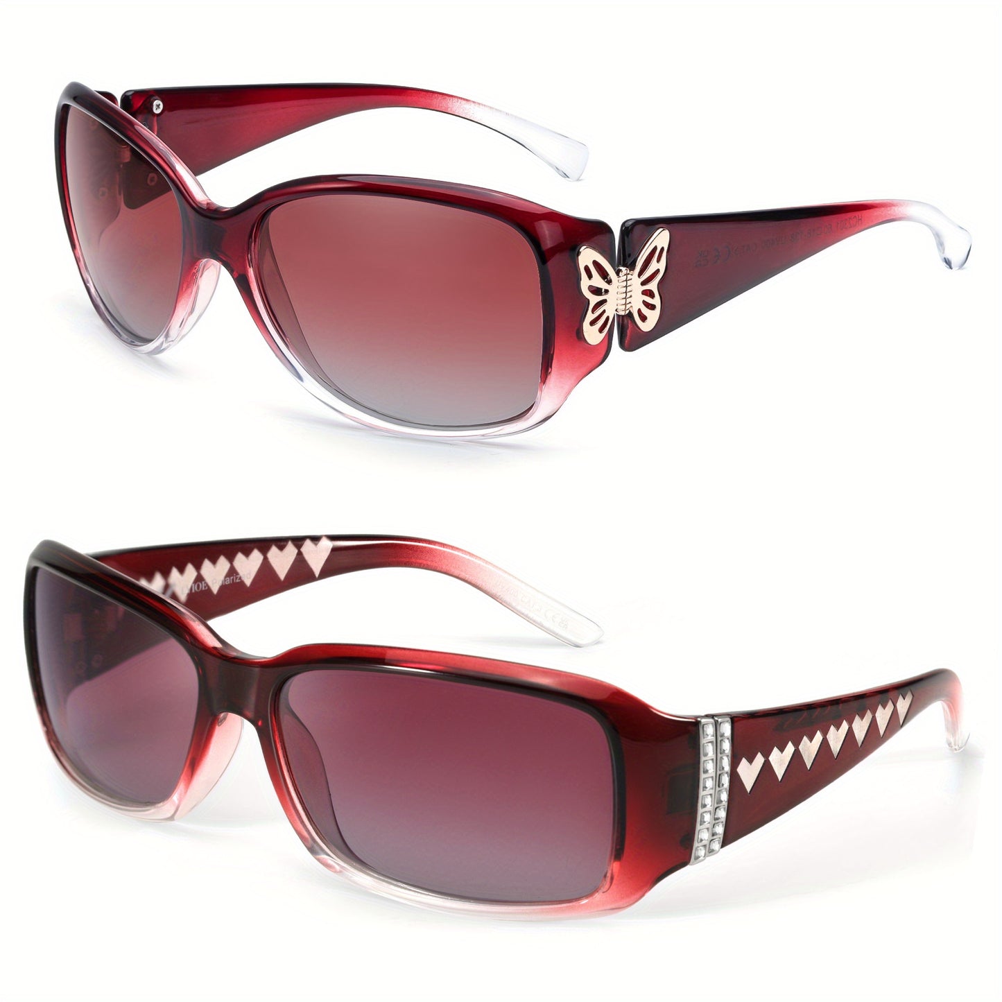 https://img.kwcdn.com/product/open/37c4d69939914101800cf3b2cf5d3945-goods.jpeg