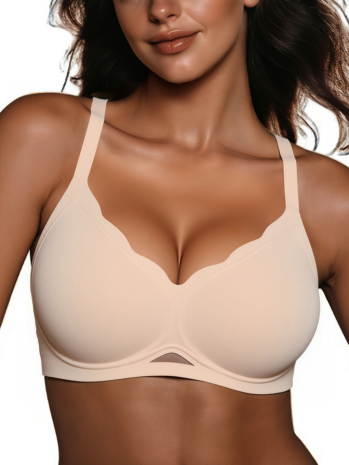 https://img.kwcdn.com/product/fancy/37c50a6a-93f9-459e-a320-d5dfefee6c0d.jpg