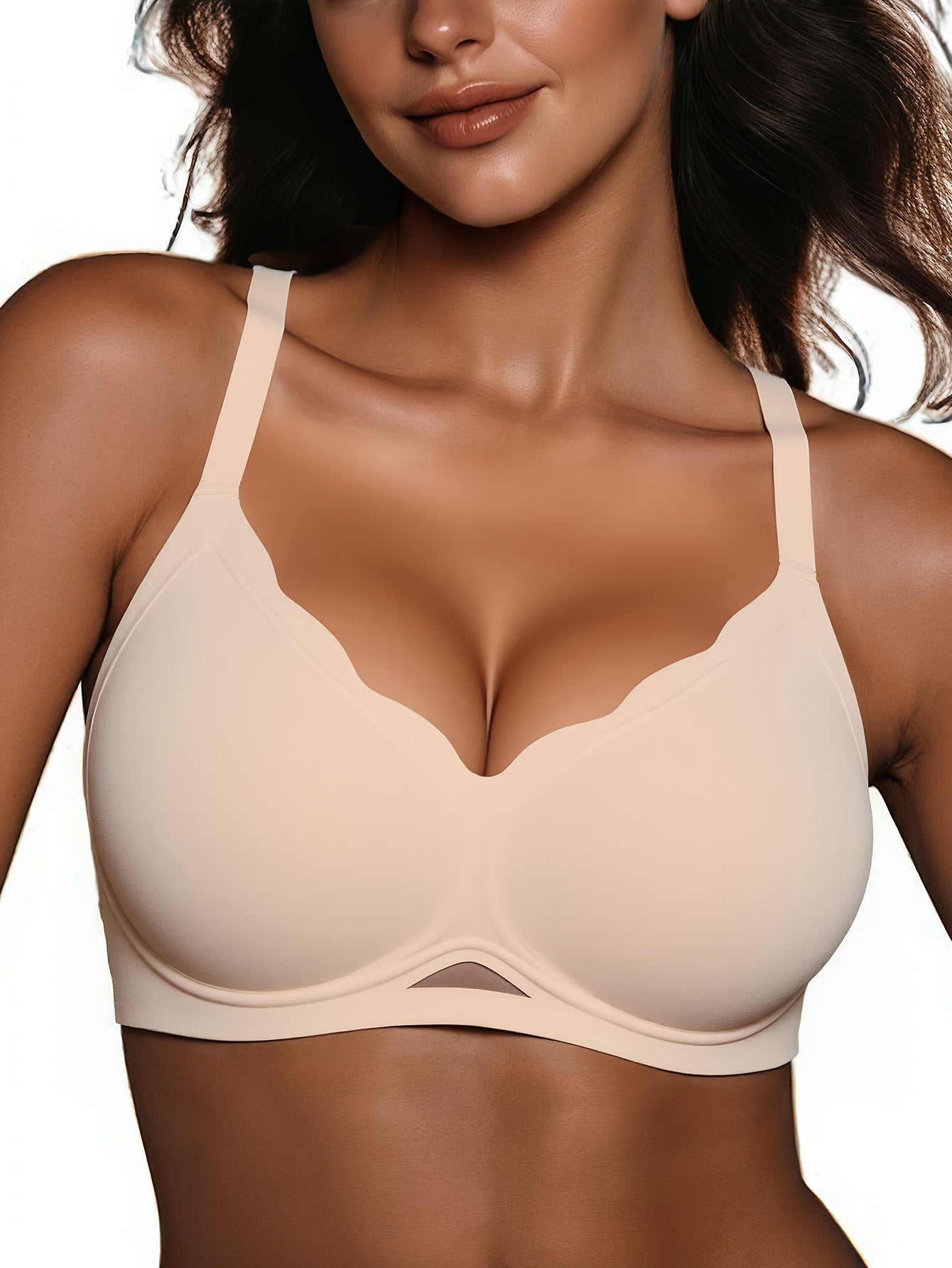 https://img.kwcdn.com/product/fancy/37c50a6a-93f9-459e-a320-d5dfefee6c0d.jpg