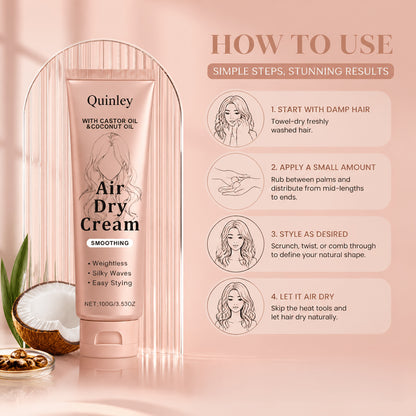 https://img.kwcdn.com/product/fancy/37c8a34a-1bfb-4828-a46f-76efc50b61ce.jpg
