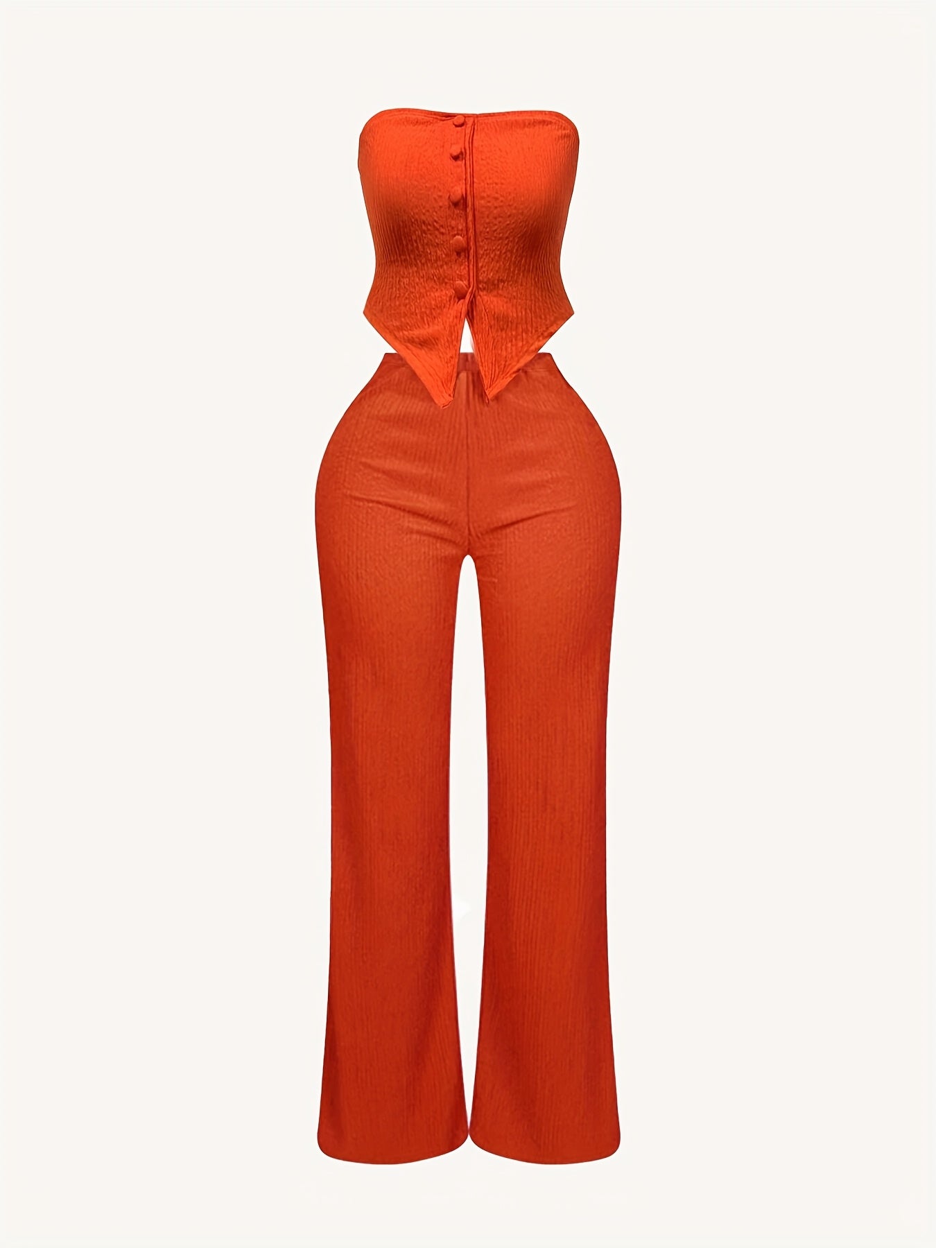 https://img.kwcdn.com/product/fancy/37d04db9-6269-4d57-9ad8-5ec5fb416d17.jpg