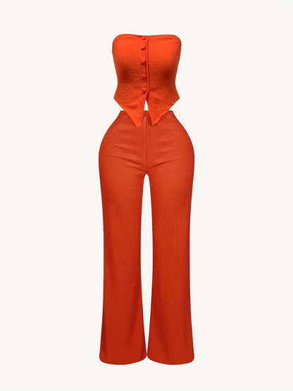 https://img.kwcdn.com/product/fancy/37d04db9-6269-4d57-9ad8-5ec5fb416d17.jpg