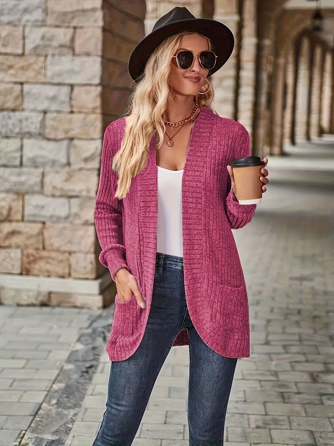 https://img.kwcdn.com/product/fancy/37db423d-6edd-48a8-ad7f-26b4d094ca9e.jpg
